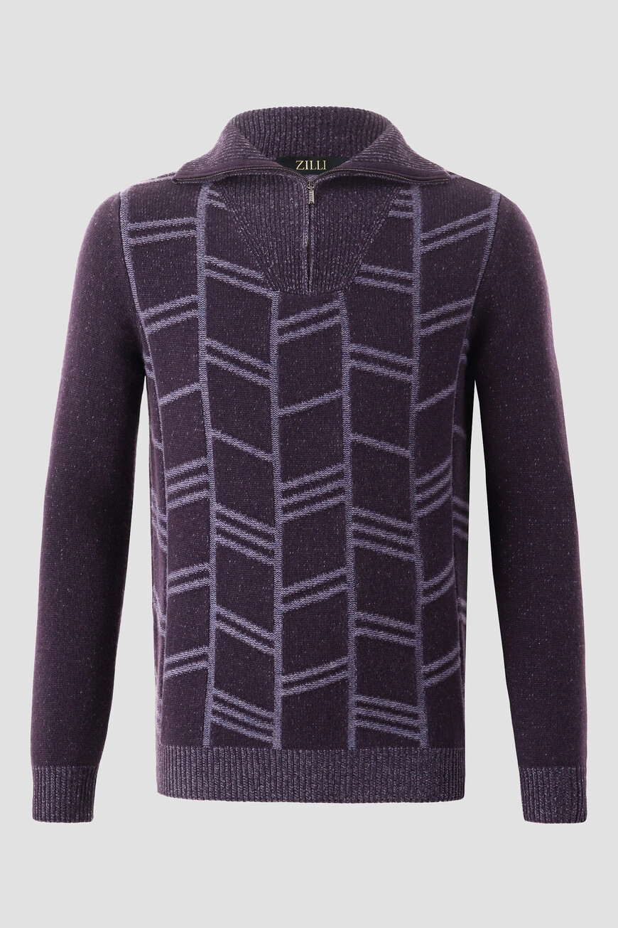 Изображение товара 7