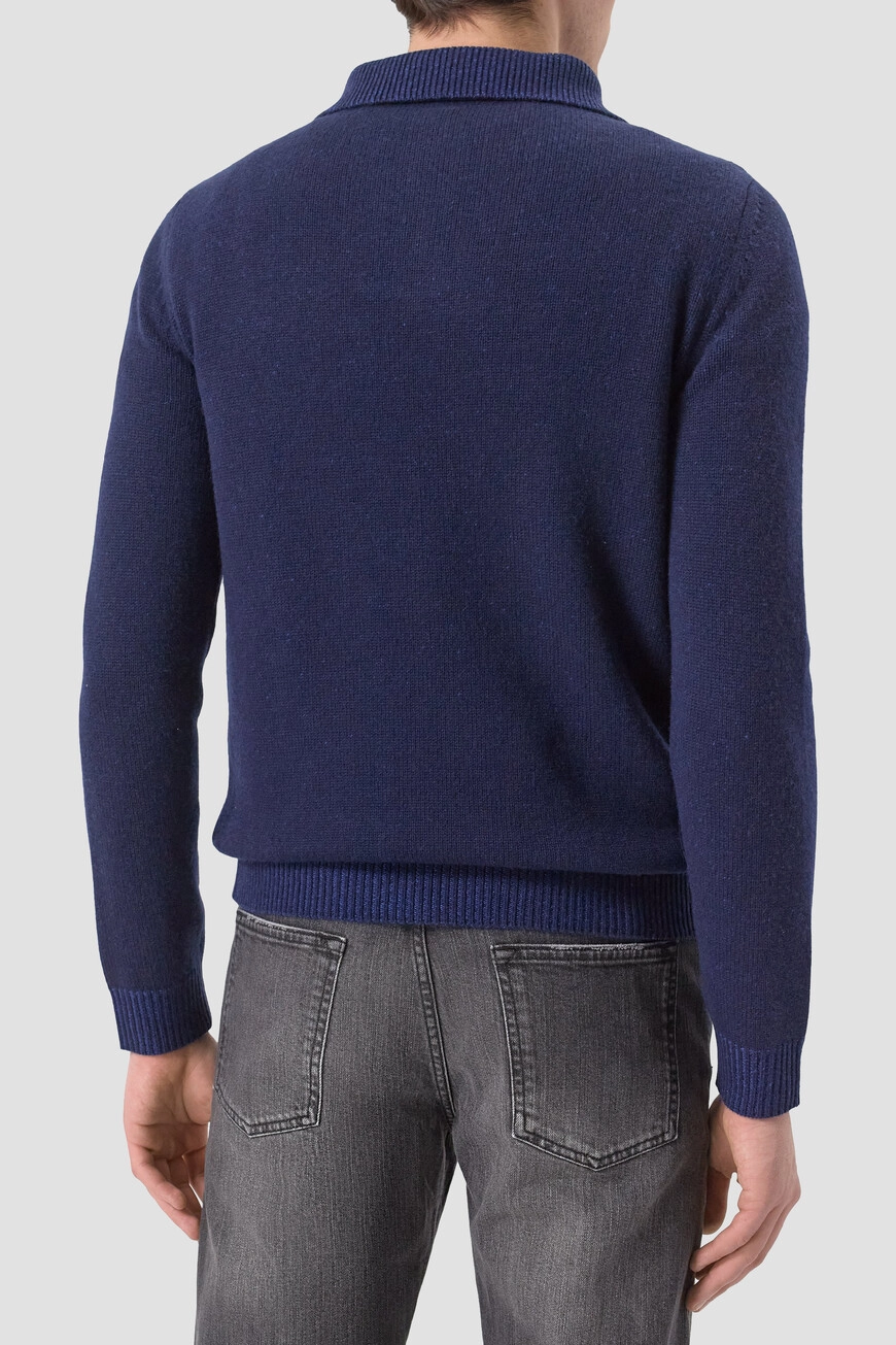 Изображение товара 1