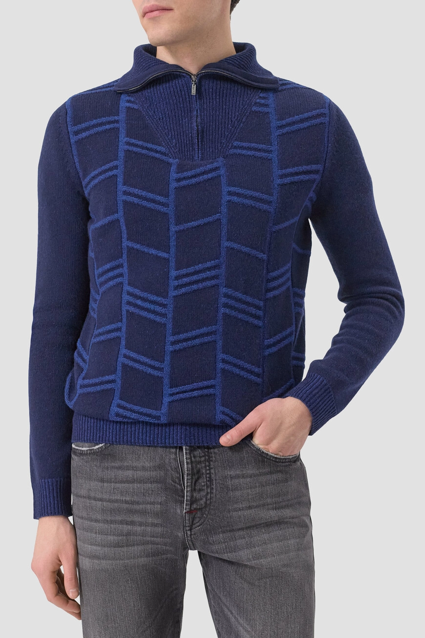 Изображение товара 2