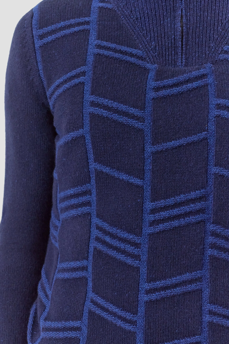 Изображение товара 4