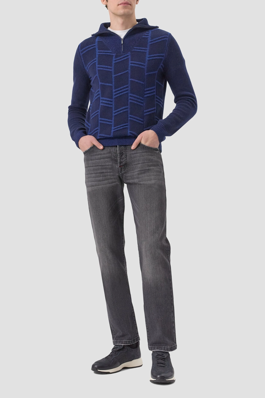 Изображение товара 5