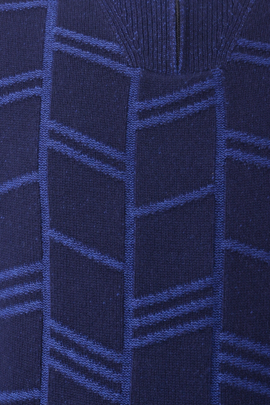 Изображение товара 6