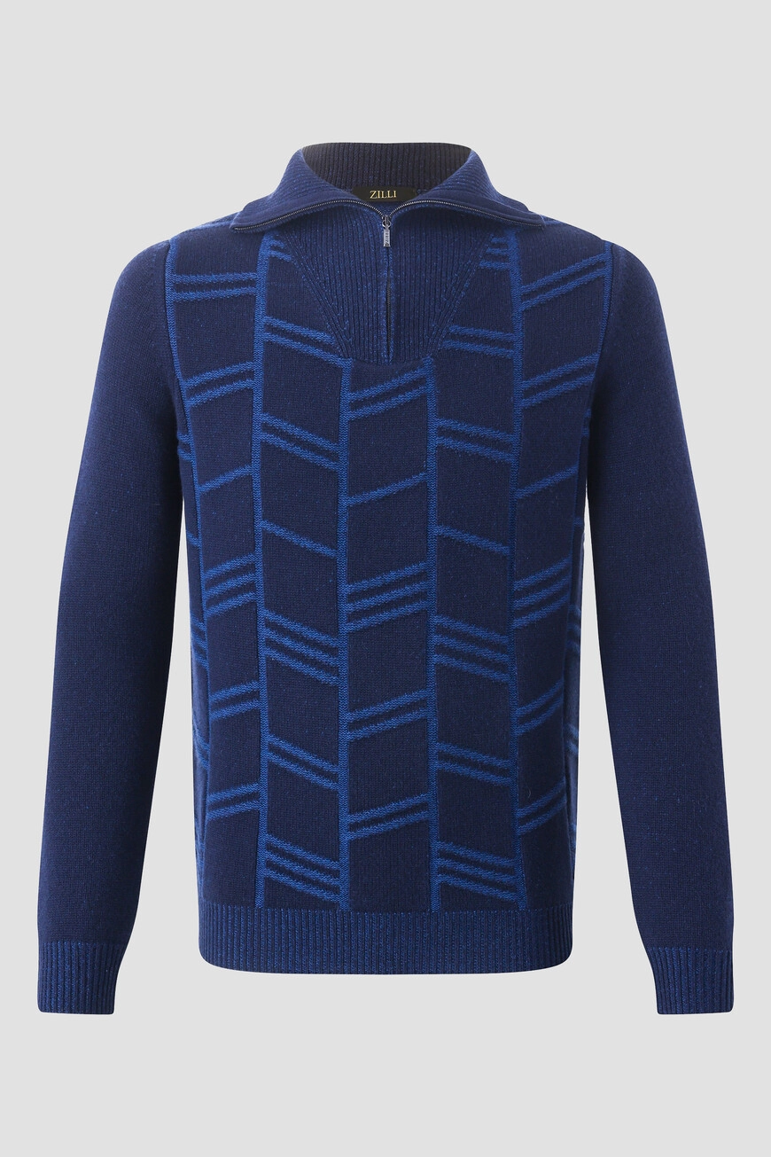 Изображение товара 7