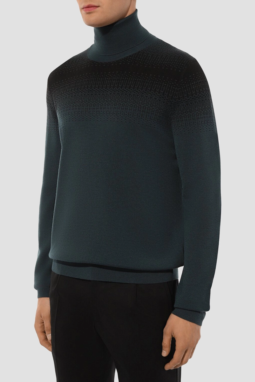 Изображение товара 2