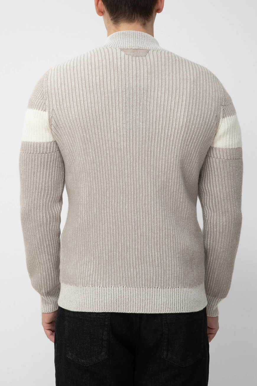 Изображение товара 3