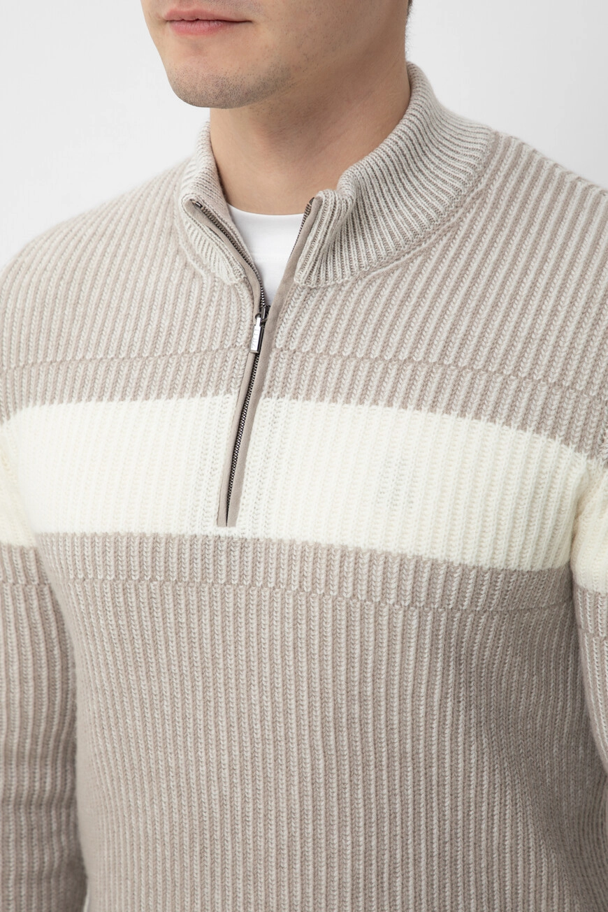 Изображение товара 4