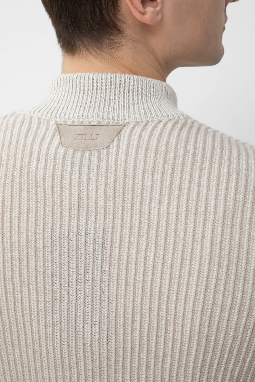 Изображение товара 5