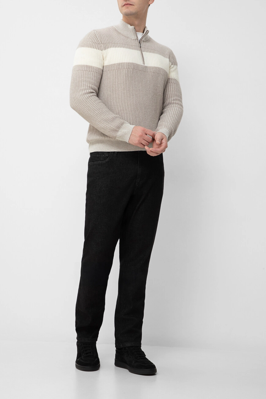 Изображение товара 6