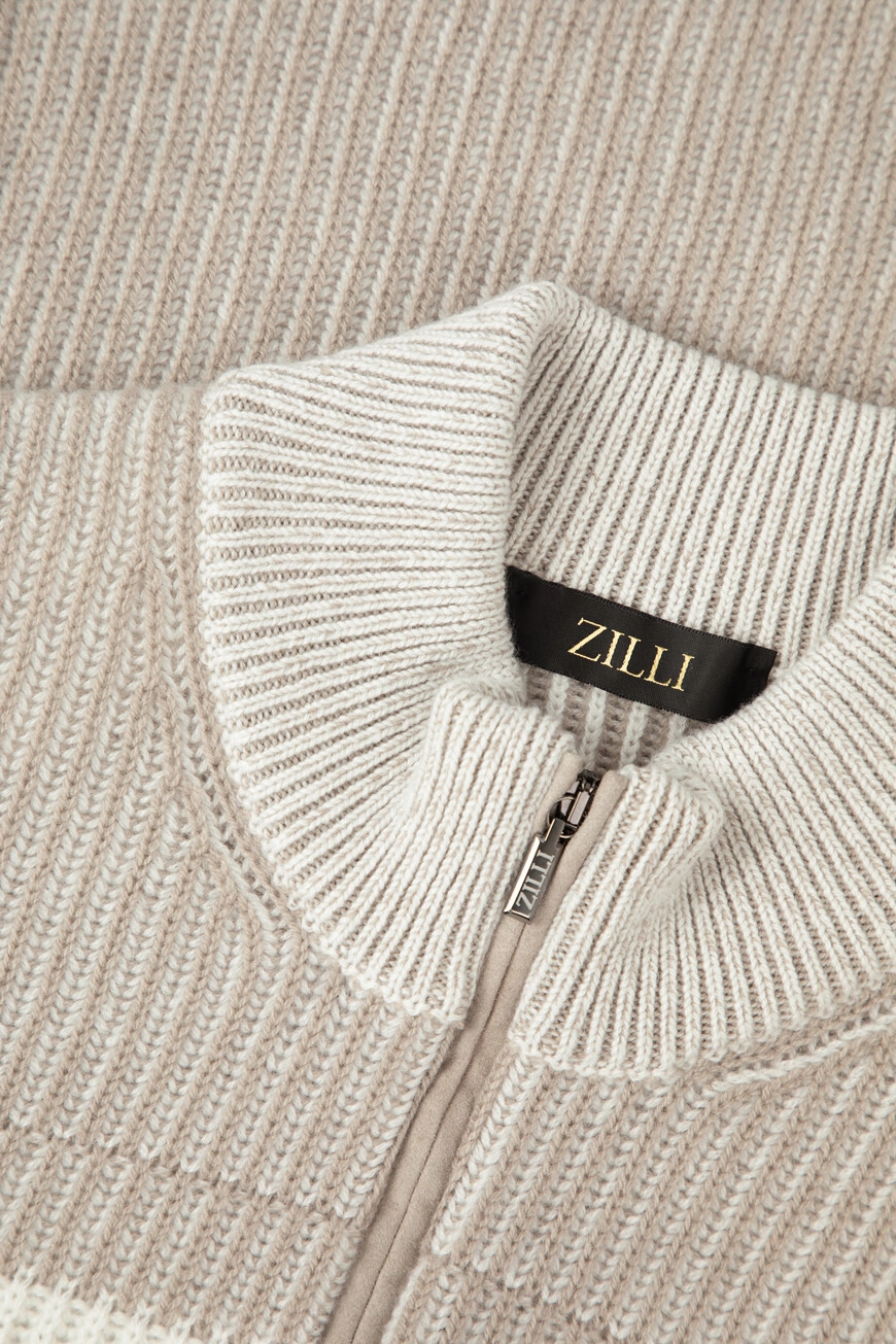 Изображение товара 7