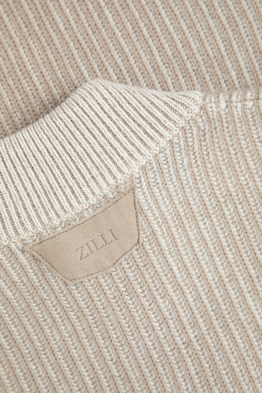 Изображение товара 8