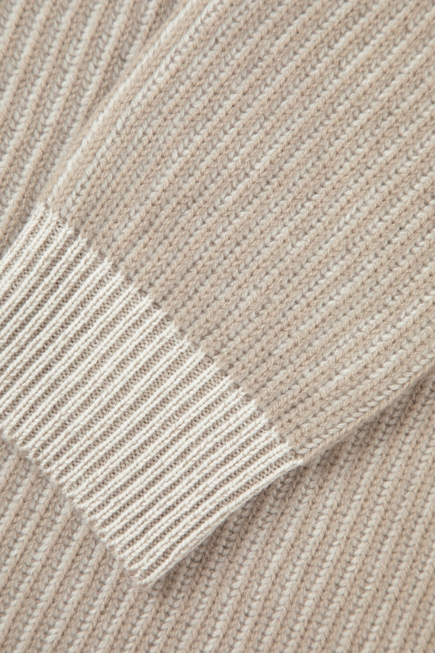 Изображение товара 9