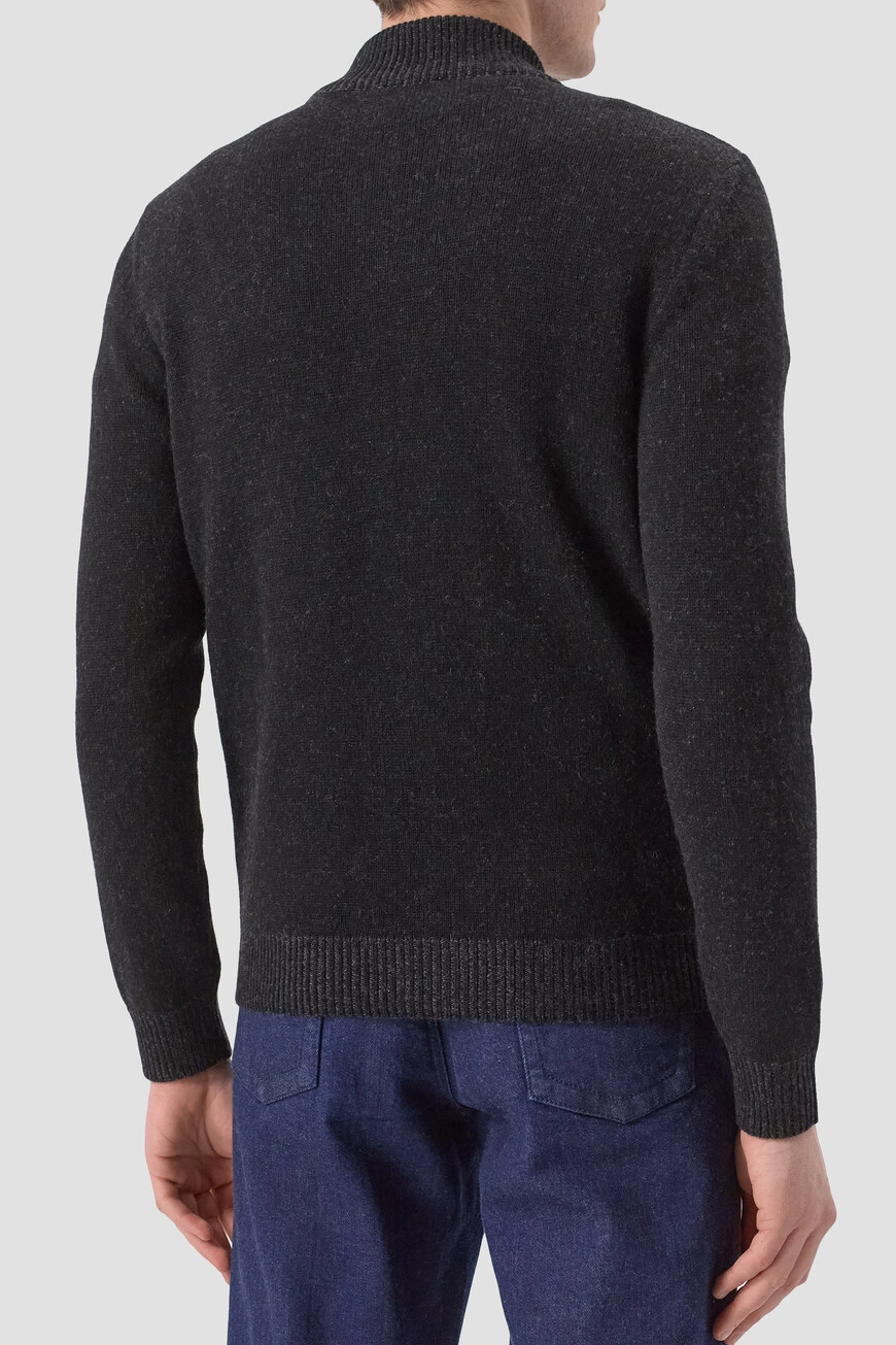 Изображение товара 3