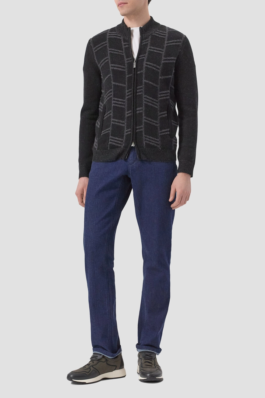 Изображение товара 4