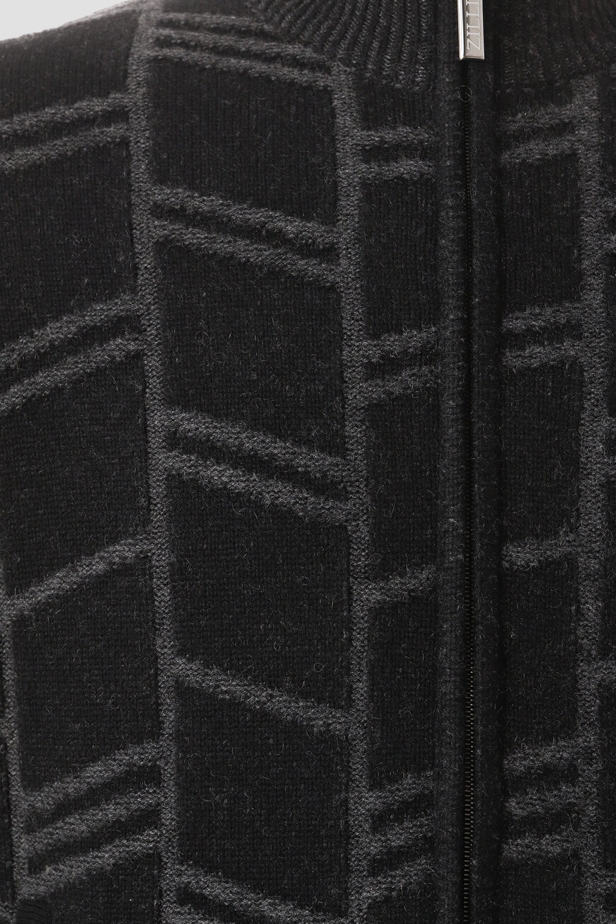 Изображение товара 5