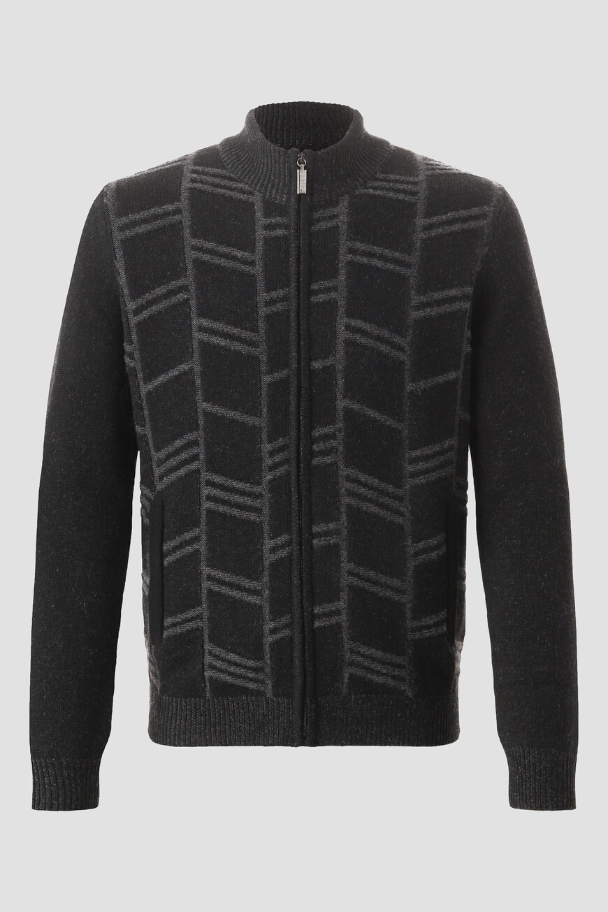 Изображение товара 6