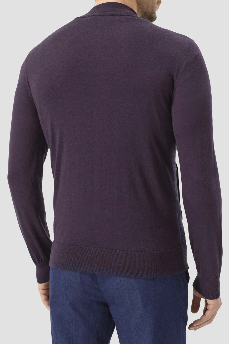 Изображение товара 1