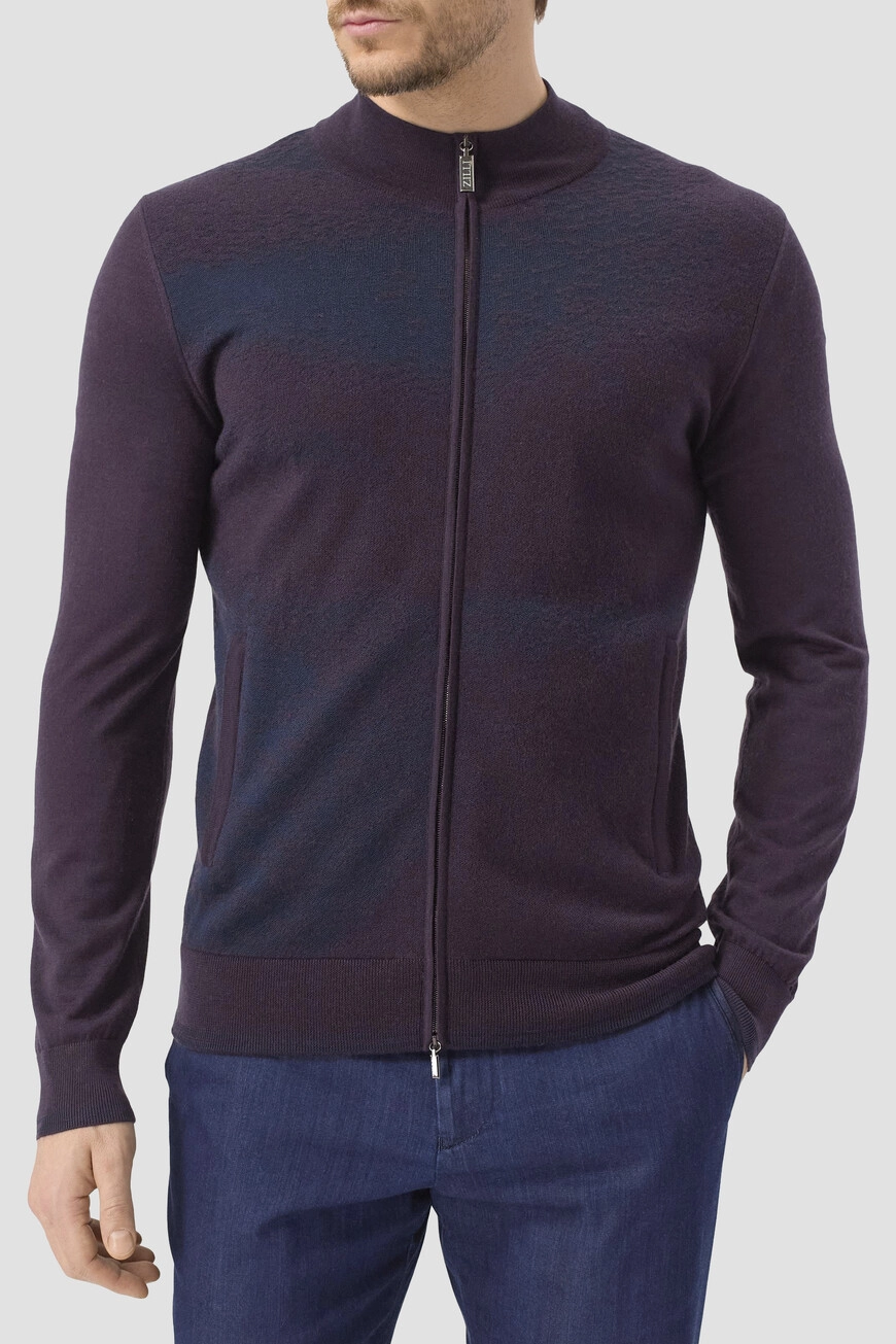 Изображение товара 2