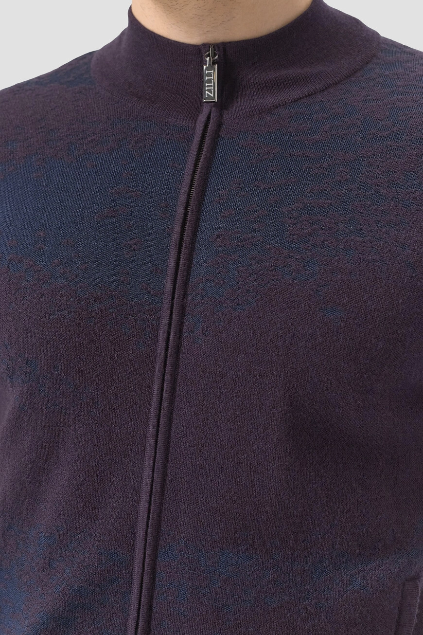 Изображение товара 4