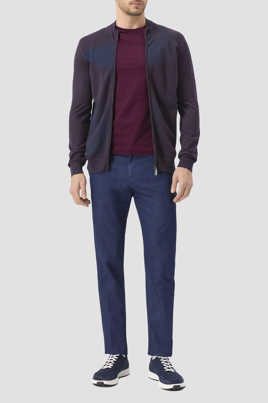 Изображение товара 5