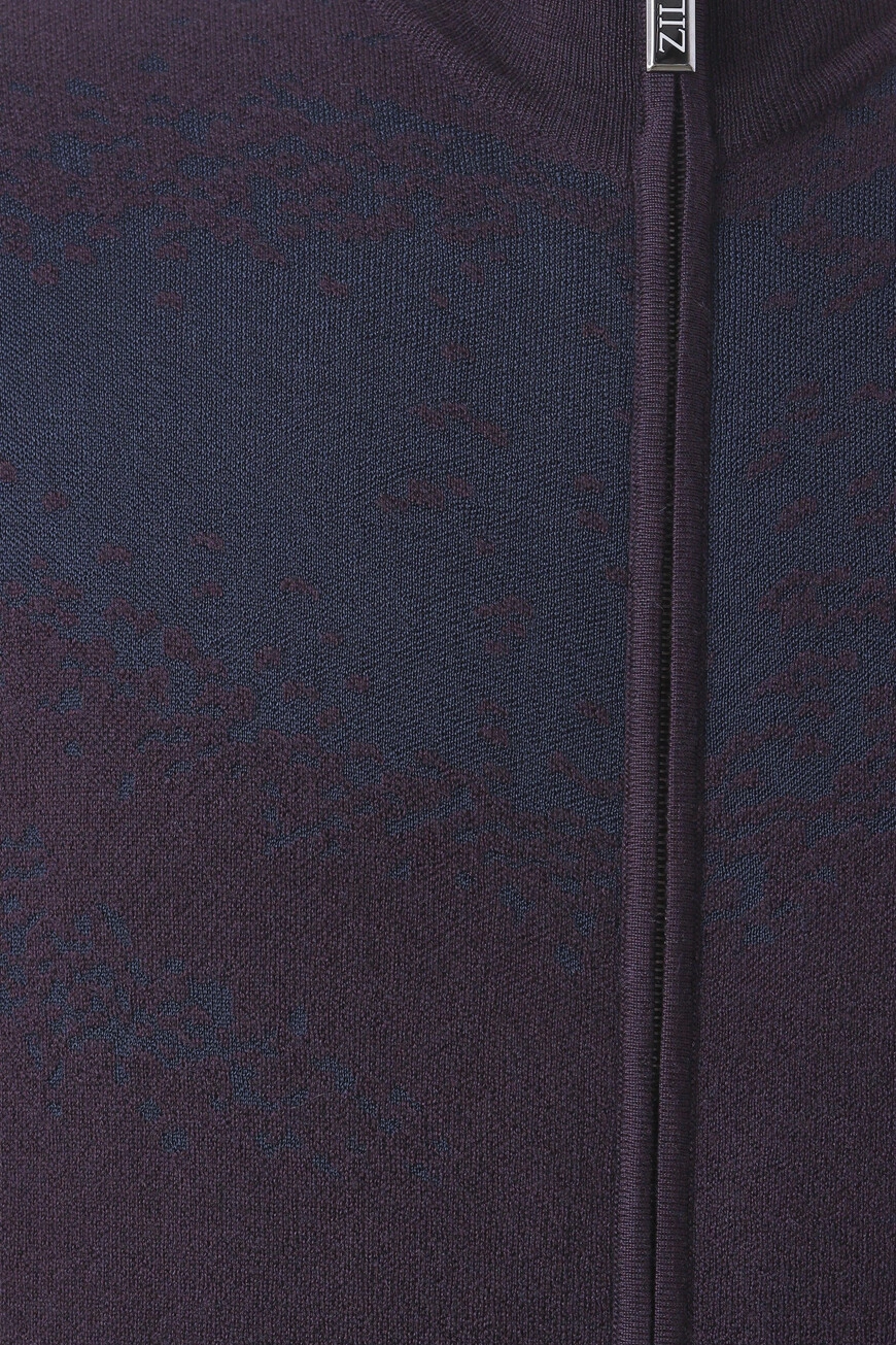 Изображение товара 6