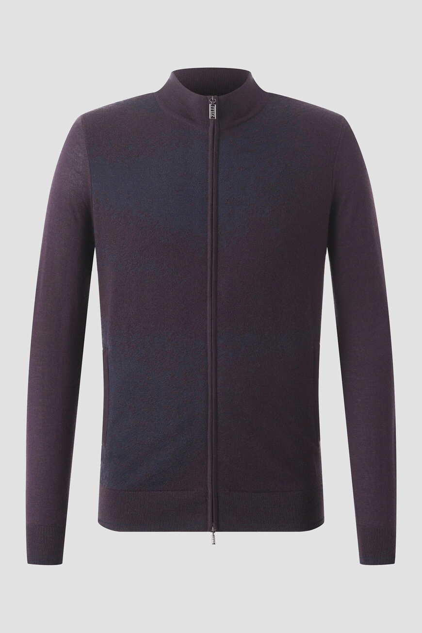 Изображение товара 7