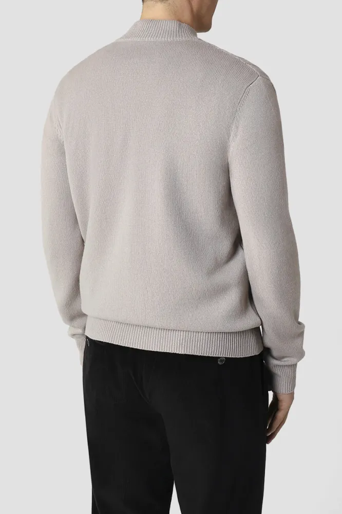 Изображение товара 1