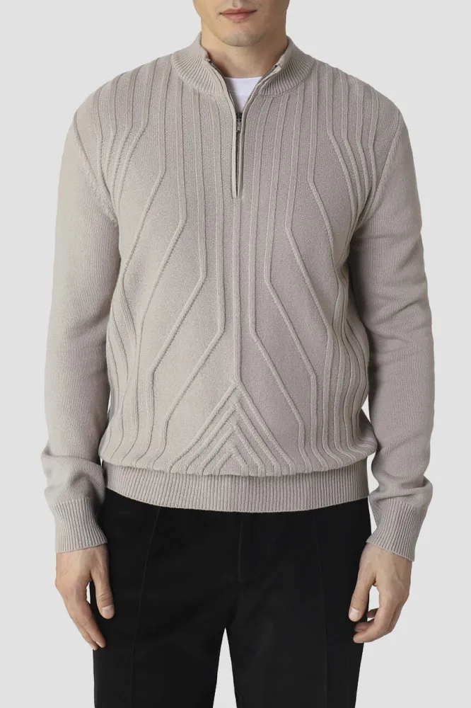 Изображение товара 2