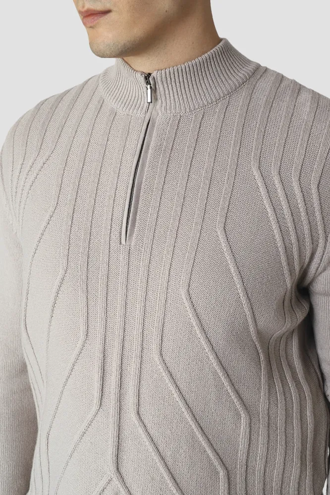 Изображение товара 4