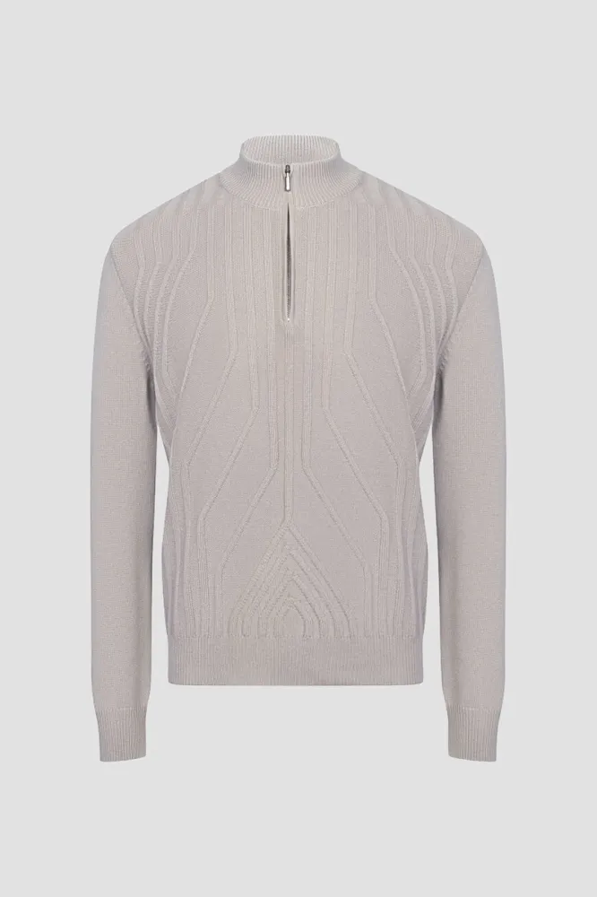 Изображение товара 5