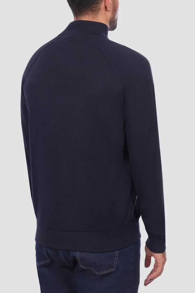 Изображение товара 1