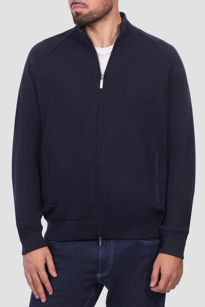 Изображение товара 2