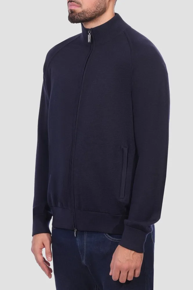 Изображение товара 4