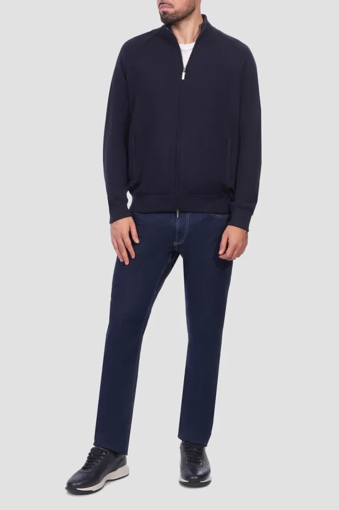 Изображение товара 5