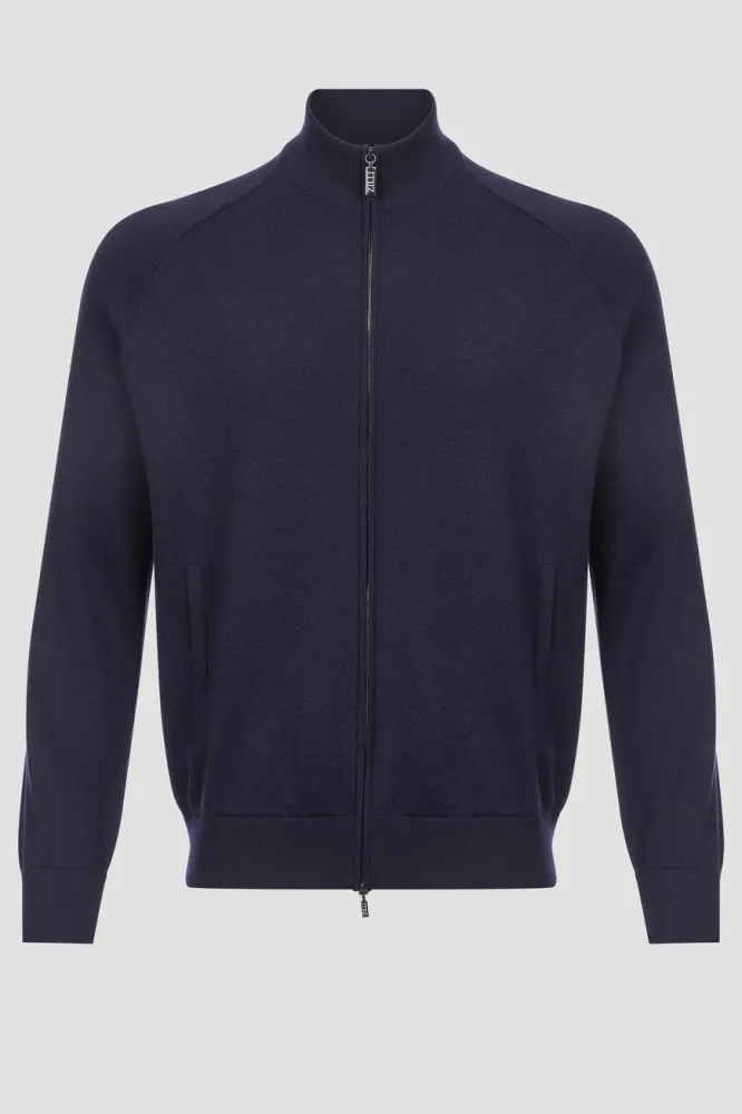 Изображение товара 6