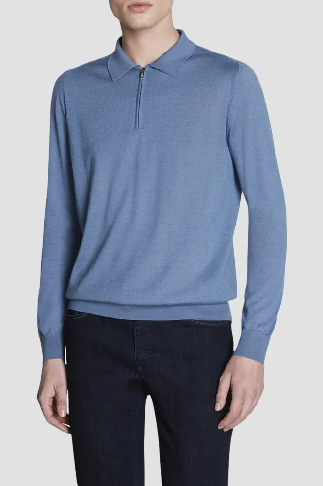 Изображение товара 2