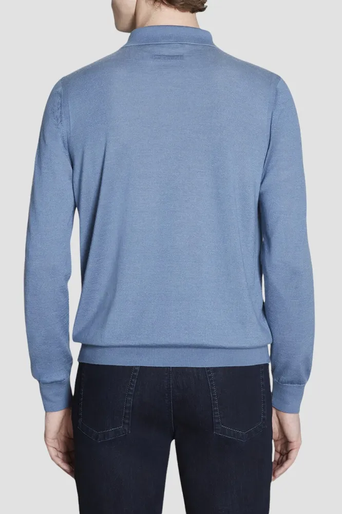 Изображение товара 3