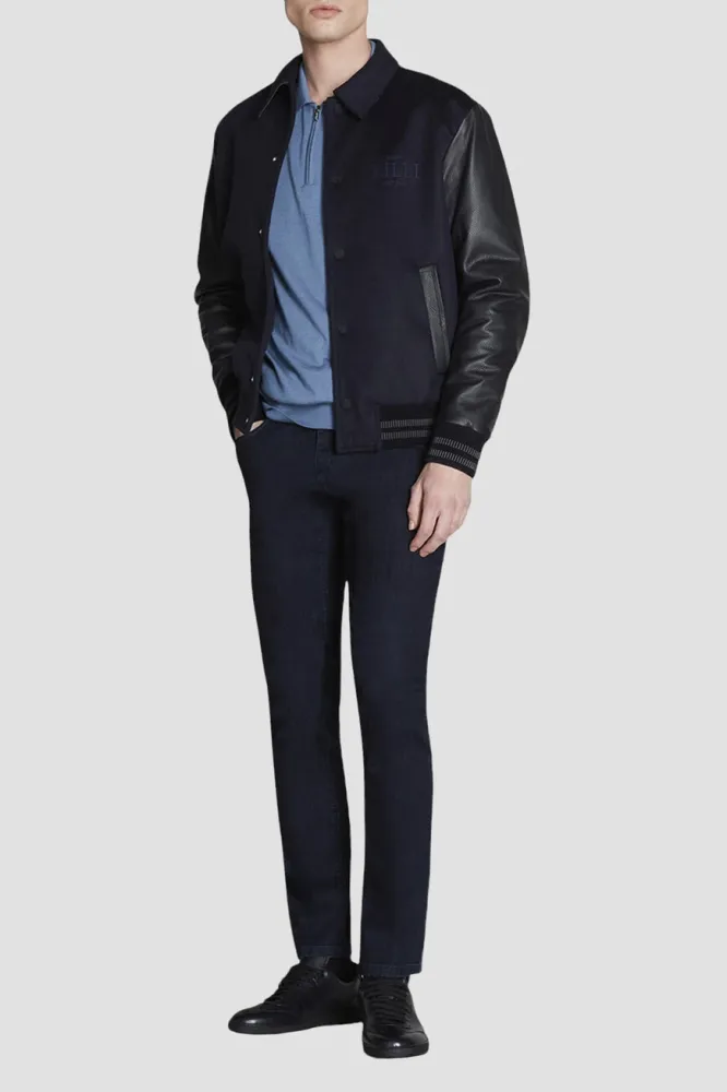 Изображение товара 4