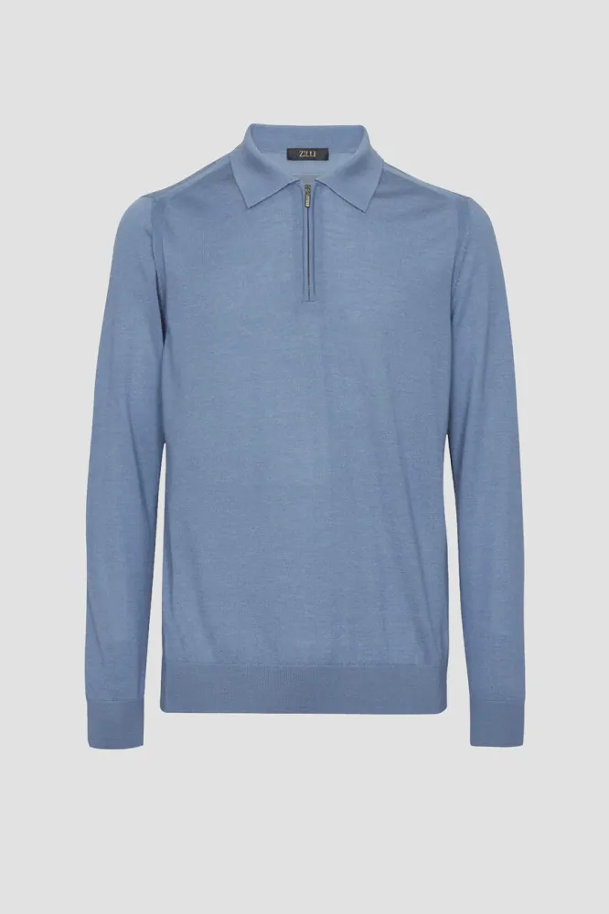 Изображение товара 5