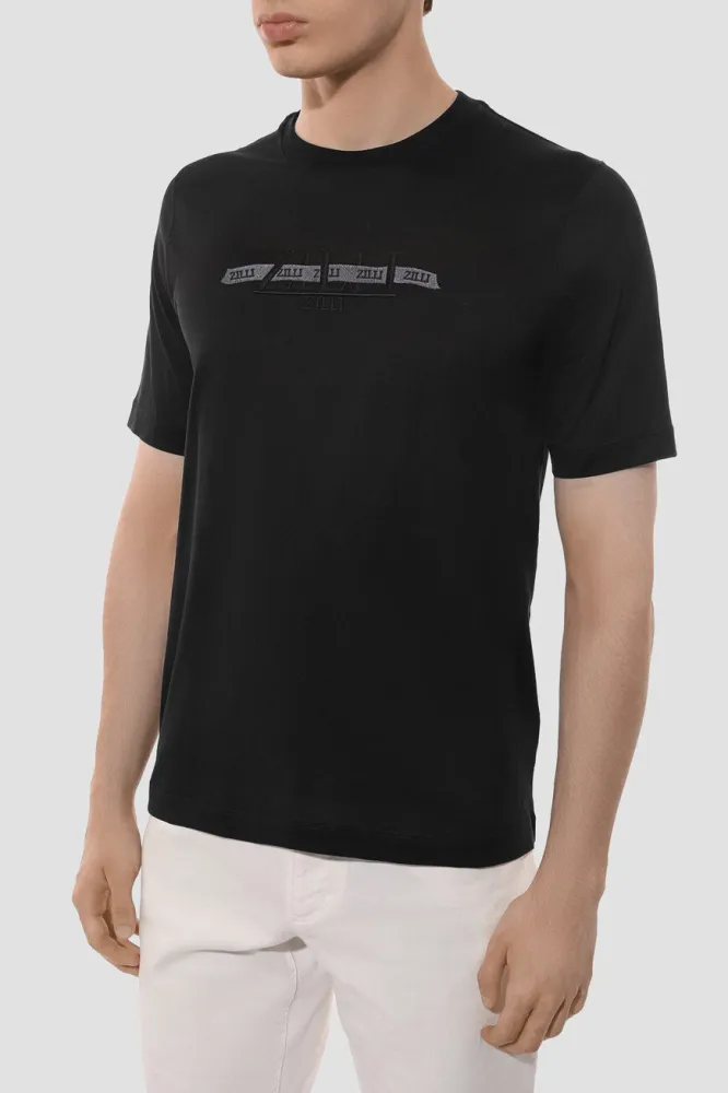 Изображение товара 2