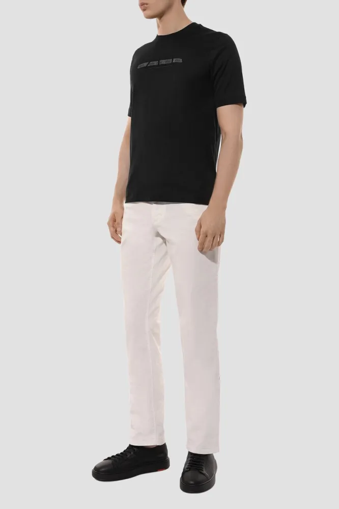 Изображение товара 4