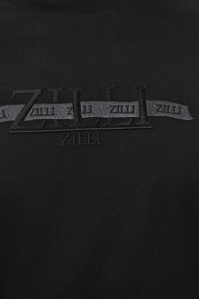 Изображение товара 5