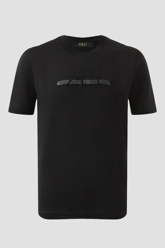 Изображение товара 6