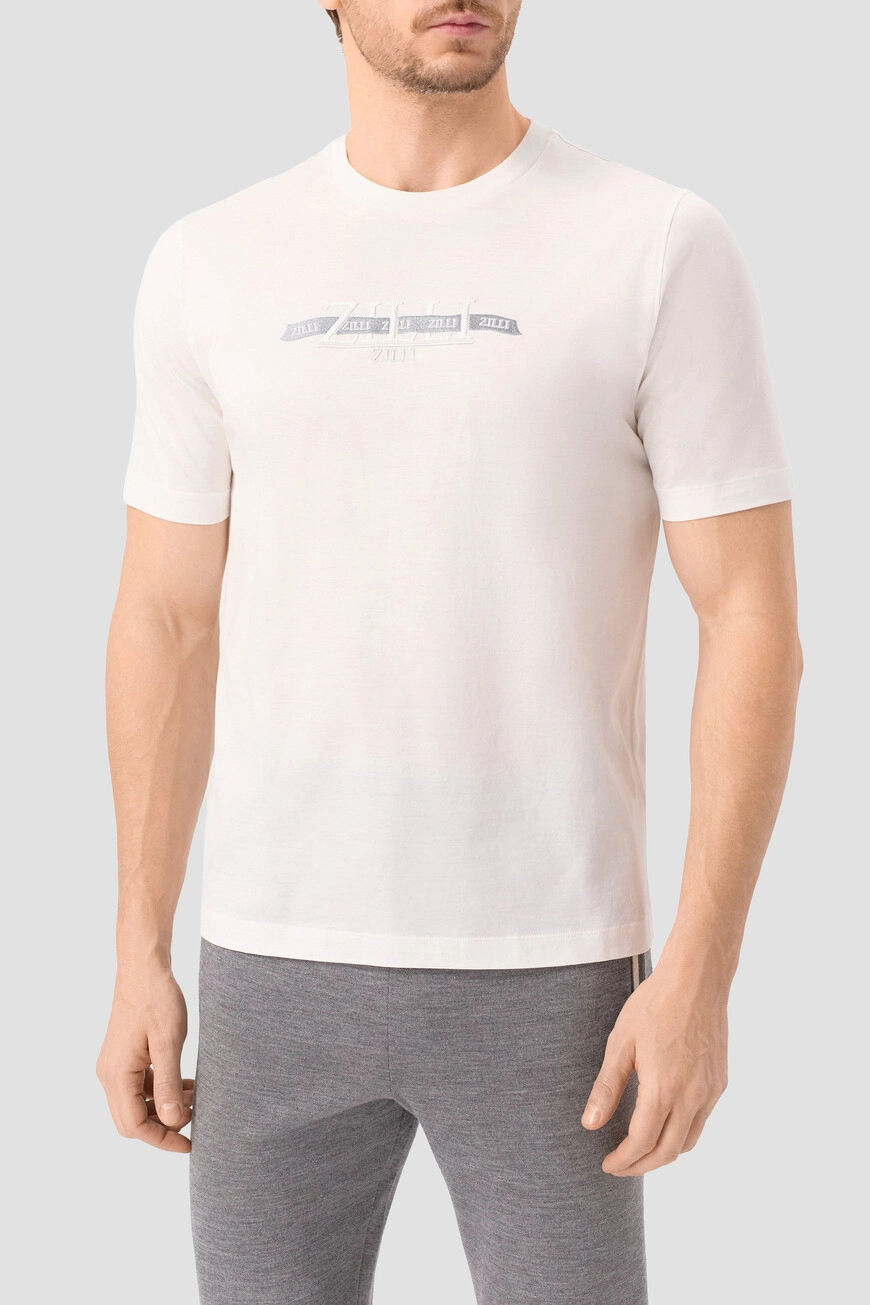 Изображение товара 2