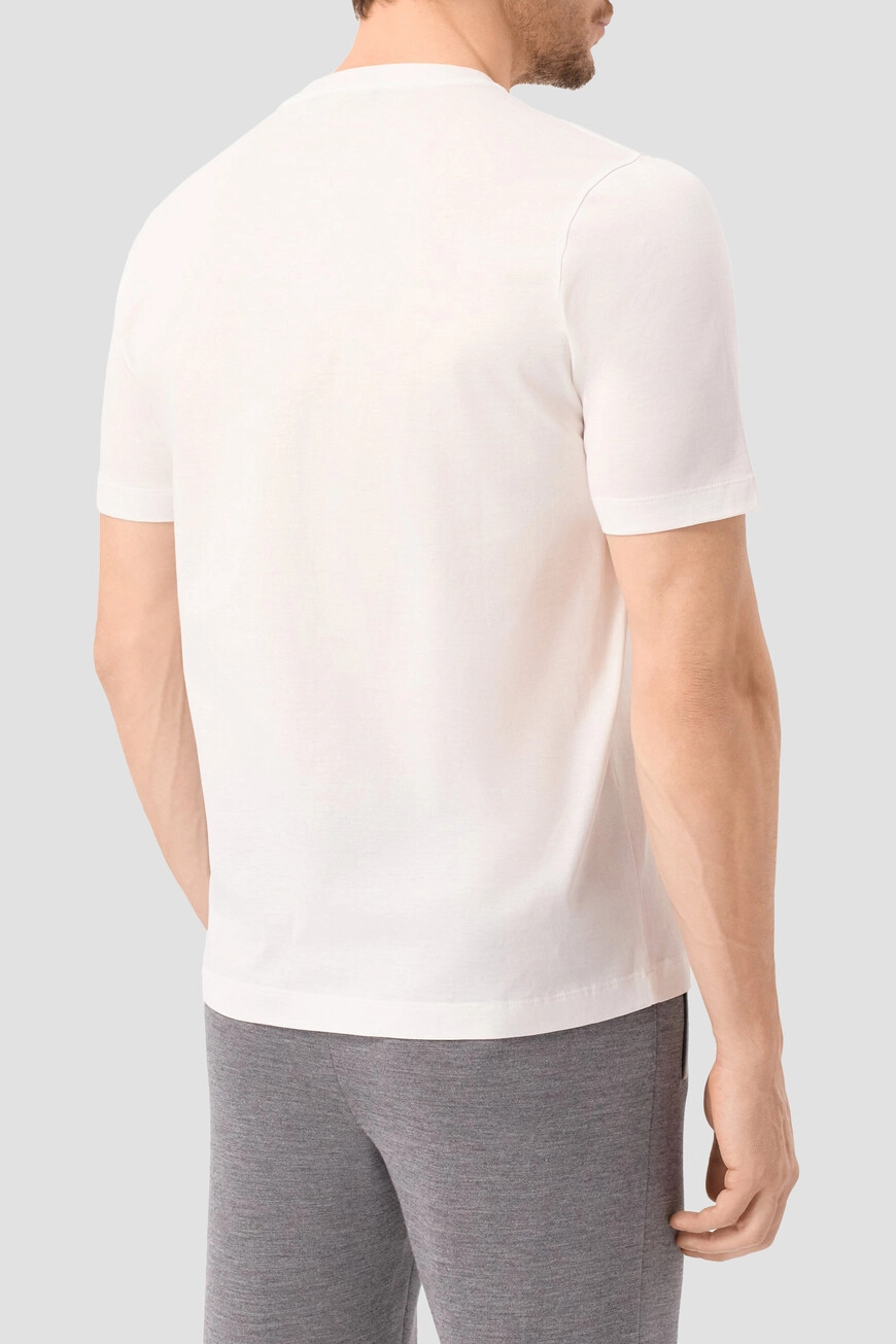 Изображение товара 3