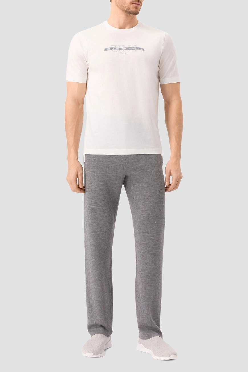 Изображение товара 5