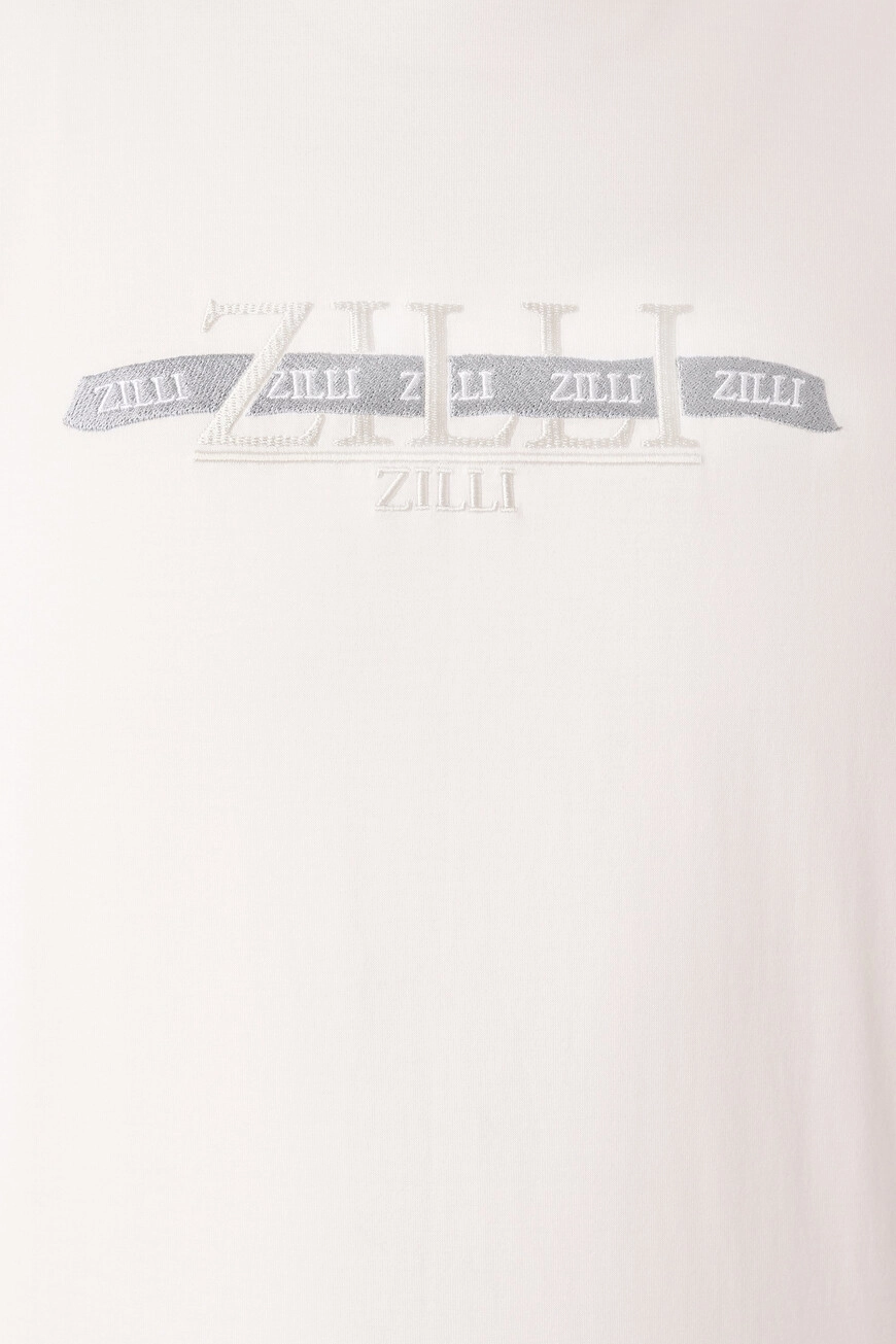 Изображение товара 6