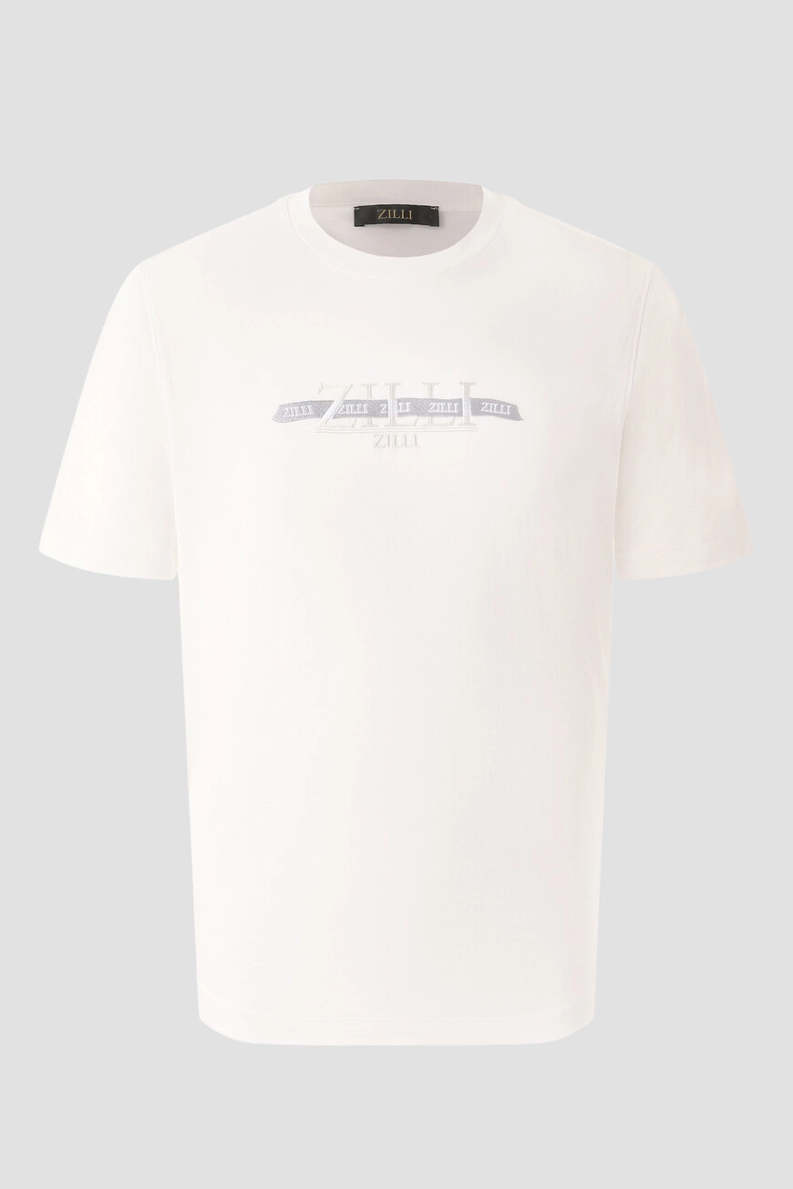 Изображение товара 7