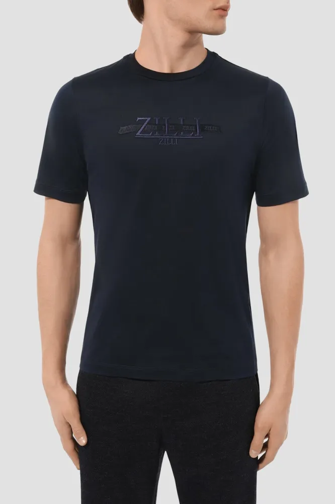 Изображение товара 2