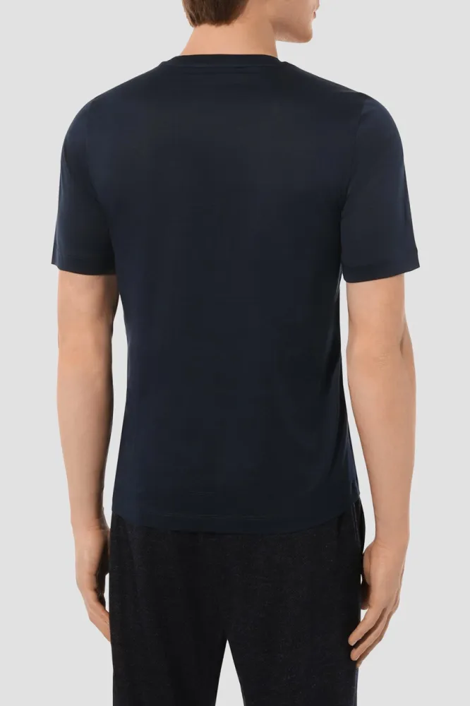 Изображение товара 3