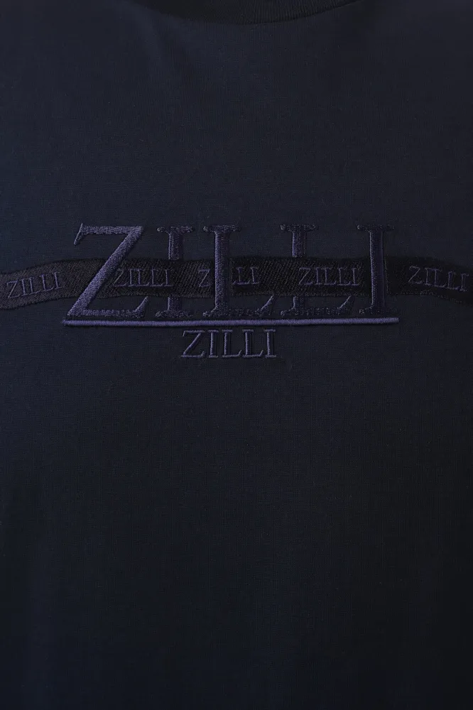 Изображение товара 5